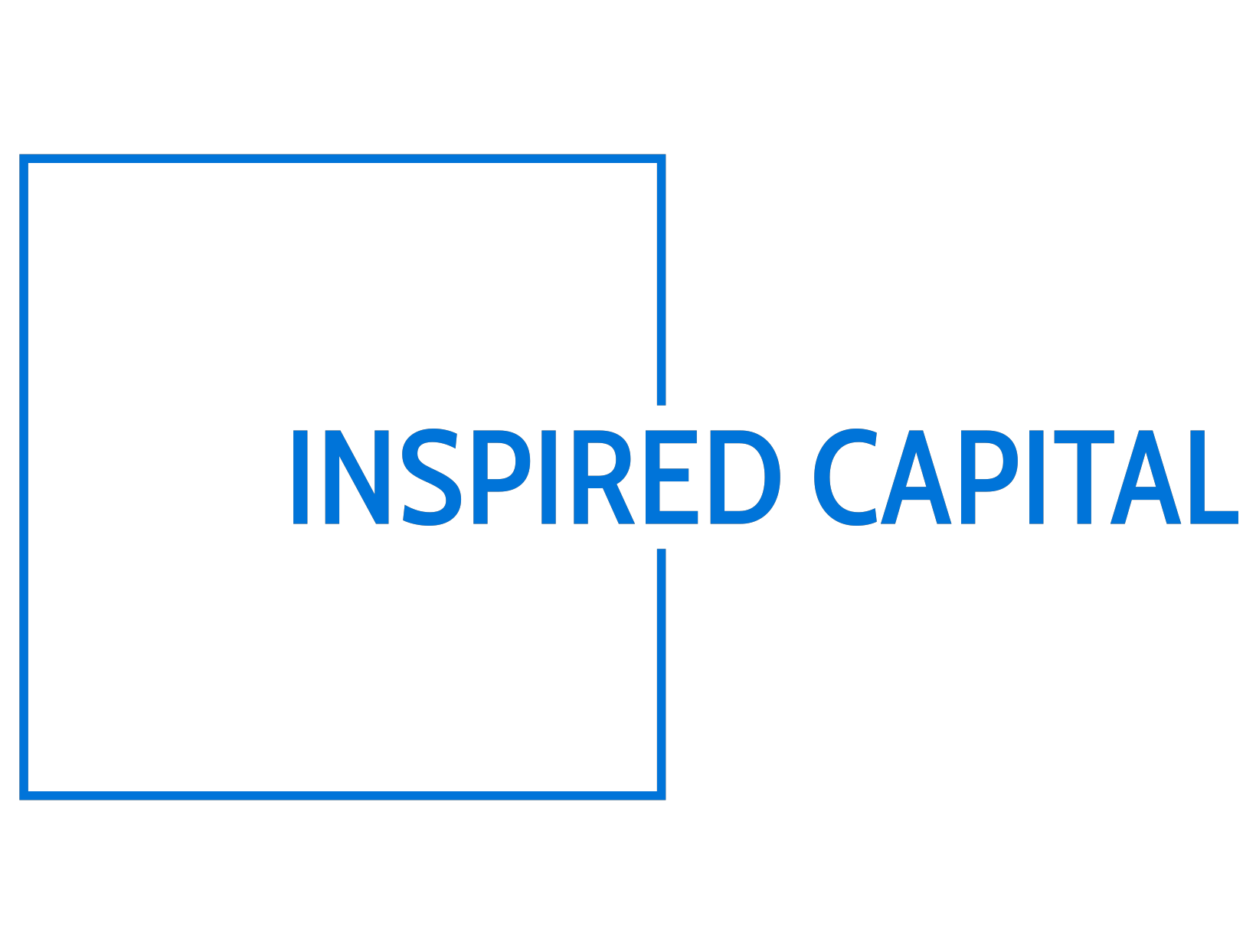 Inspired Capital